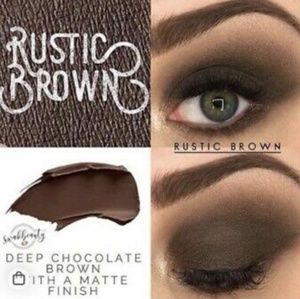 rustic brown Shadowsense